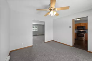 811 Victoria Dr, Franklin, OH 45005 - Photo 3