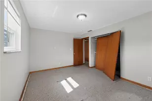 811 Victoria Dr, Franklin, OH 45005 - Photo 13