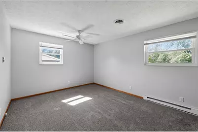 811 Victoria Drive, Franklin, OH 45005 - Photo 5