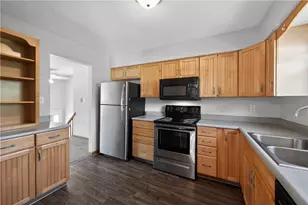 811 Victoria Dr, Franklin, OH 45005 - Photo 9