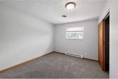 811 Victoria Drive, Franklin, OH 45005 - Photo 11