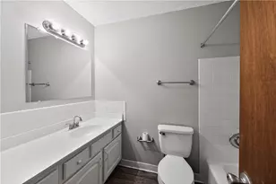 811 Victoria Dr, Franklin, OH 45005 - Photo 17