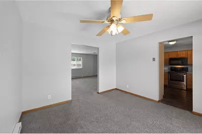 811 Victoria Drive, Franklin, OH 45005 - Photo 3