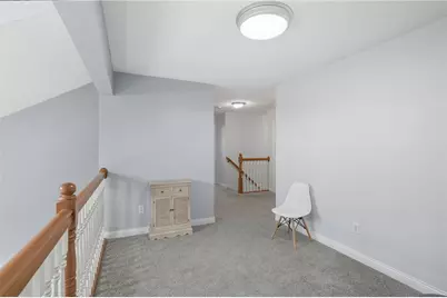 582 Storm Court, Tipp City, OH 45371 - Photo 31