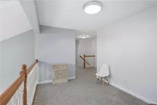 582 Storm Ct, Tipp City, OH 45371 - Photo 31