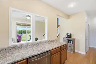 582 Storm Ct, Tipp City, OH 45371 - Photo 17
