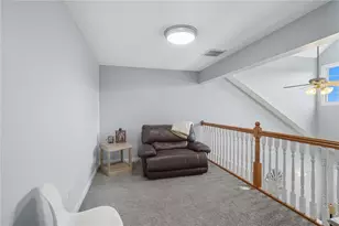 582 Storm Ct, Tipp City, OH 45371 - Photo 33