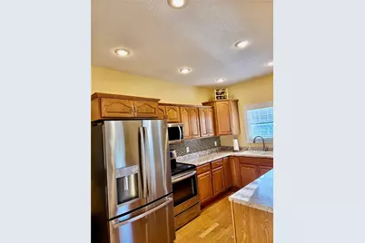 582 Storm Court, Tipp City, OH 45371 - Photo 37