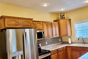 582 Storm Ct, Tipp City, OH 45371 - Photo 37