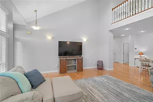 582 Storm Ct, Tipp City, OH 45371 - Photo 7