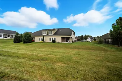 582 Storm Court, Tipp City, OH 45371 - Photo 43