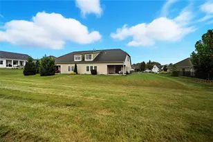 582 Storm Ct, Tipp City, OH 45371 - Photo 43