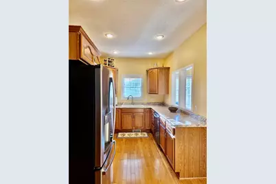 582 Storm Court, Tipp City, OH 45371 - Photo 39