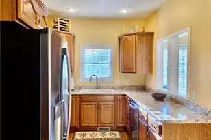 582 Storm Ct, Tipp City, OH 45371 - Photo 39