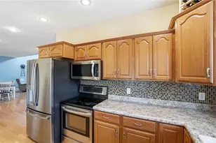 582 Storm Ct, Tipp City, OH 45371 - Photo 19