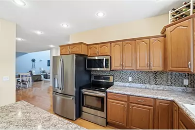 582 Storm Court, Tipp City, OH 45371 - Photo 21