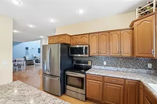 582 Storm Ct, Tipp City, OH 45371 - Photo 21