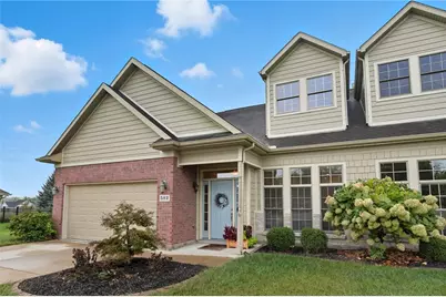 582 Storm Court, Tipp City, OH 45371 - Photo 11