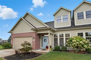 582 Storm Ct, Tipp City, OH 45371 - Photo 11