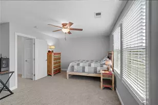 582 Storm Ct, Tipp City, OH 45371 - Photo 35