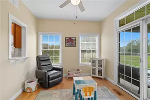 582 Storm Ct, Tipp City, OH 45371 - Photo 23