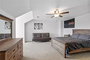 582 Storm Ct, Tipp City, OH 45371 - Photo 37