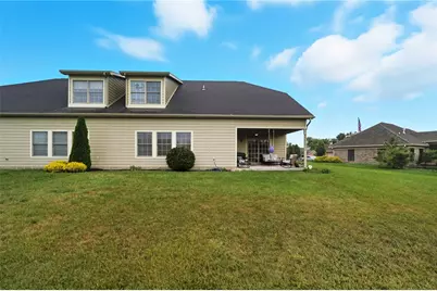 582 Storm Court, Tipp City, OH 45371 - Photo 33