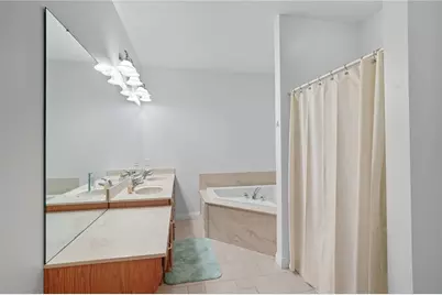 582 Storm Court, Tipp City, OH 45371 - Photo 27