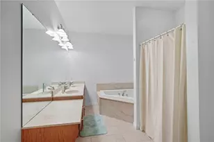 582 Storm Ct, Tipp City, OH 45371 - Photo 27