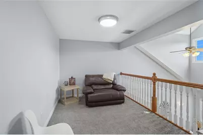 582 Storm Court, Tipp City, OH 45371 - Photo 23
