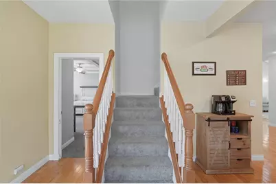 582 Storm Court, Tipp City, OH 45371 - Photo 29
