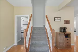 582 Storm Ct, Tipp City, OH 45371 - Photo 29