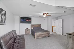 582 Storm Ct, Tipp City, OH 45371 - Photo 29