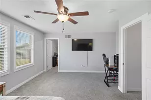 582 Storm Ct, Tipp City, OH 45371 - Photo 27