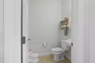 582 Storm Ct, Tipp City, OH 45371 - Photo 19