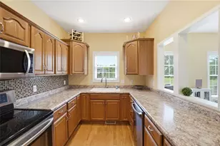 582 Storm Ct, Tipp City, OH 45371 - Photo 15