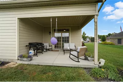 582 Storm Court, Tipp City, OH 45371 - Photo 35