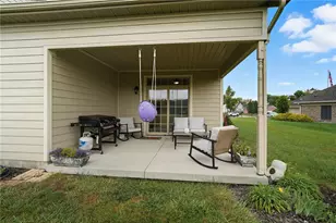 582 Storm Ct, Tipp City, OH 45371 - Photo 35