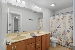 582 Storm Ct, Tipp City, OH 45371 - Photo 41