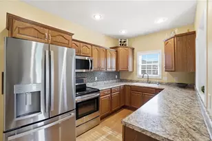 582 Storm Ct, Tipp City, OH 45371 - Photo 13