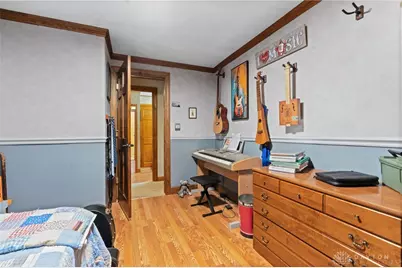 39 1st Street, Waynesville, OH 45068 - Photo 21