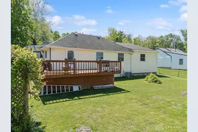39 1st Street, Waynesville, OH 45068 - Photo 27