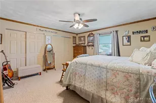 39 1st St, Waynesville, OH 45068 - Photo 23