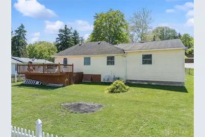 39 1st Street, Waynesville, OH 45068 - Photo 25