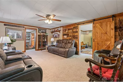 39 1st Street, Waynesville, OH 45068 - Photo 5