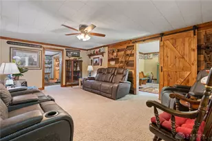 39 1st St, Waynesville, OH 45068 - Photo 5