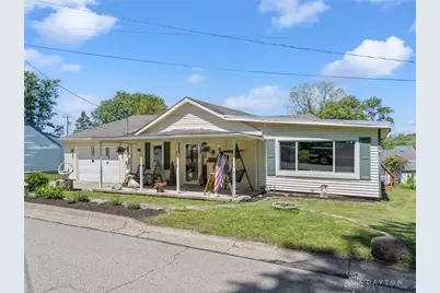 39 1st Street, Waynesville, OH 45068 - Photo 29