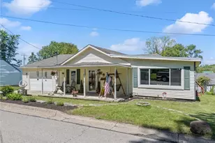 39 1st St, Waynesville, OH 45068 - Photo 29