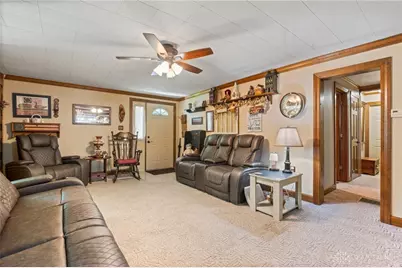39 1st Street, Waynesville, OH 45068 - Photo 7