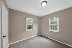 1524 Canfield Ave, Dayton, OH 45406 - Photo 9